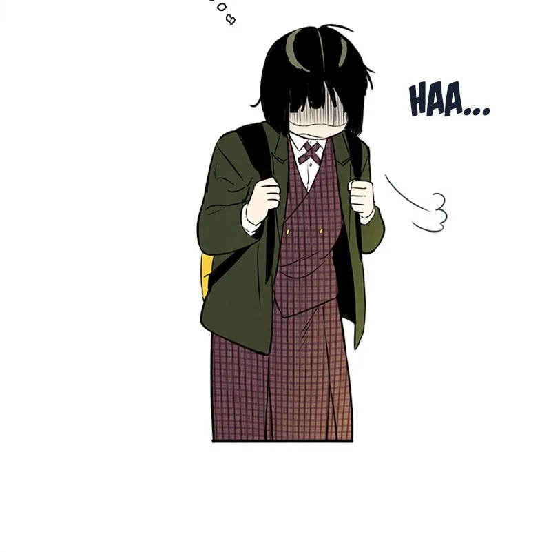 Read After School Lessons for Unripe Apples chapter 17 image 112 on Lezhin