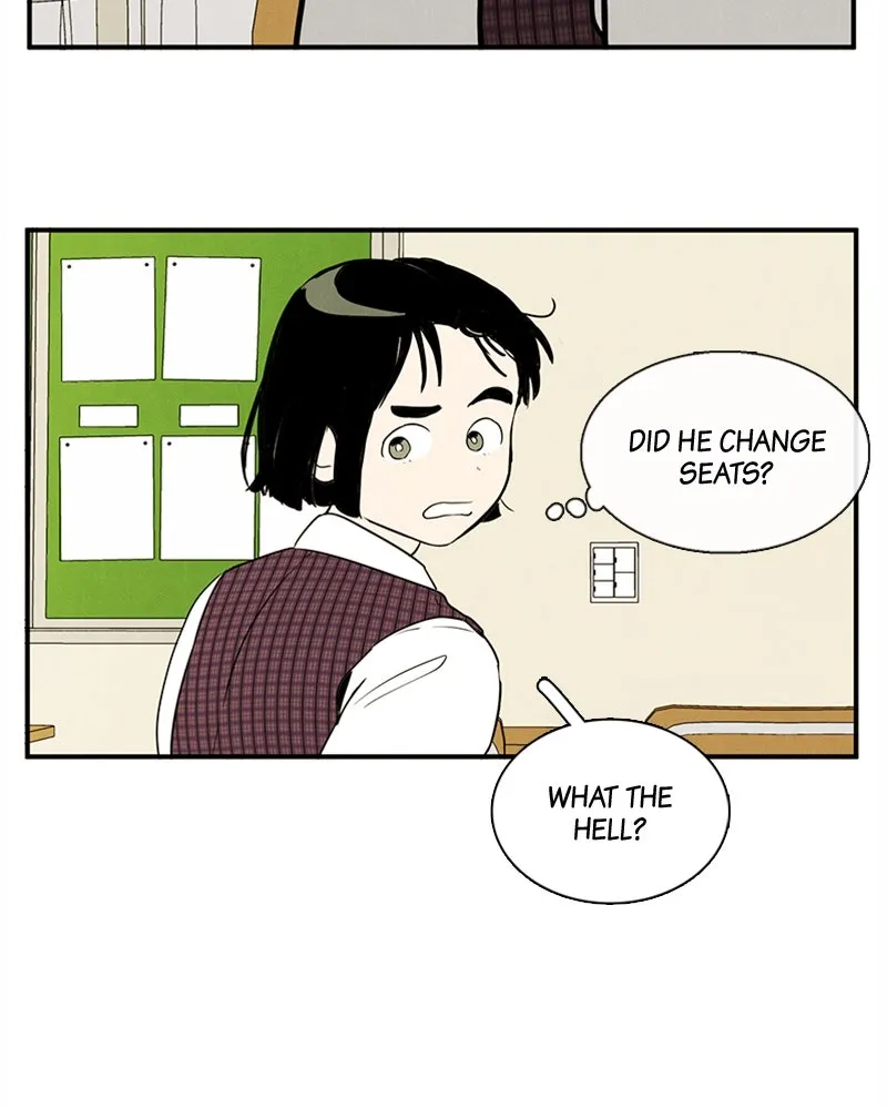 Read After School Lessons for Unripe Apples chapter 17 image 131 on Lezhin