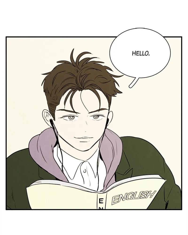 Read After School Lessons for Unripe Apples chapter 17 image 136 on Lezhin