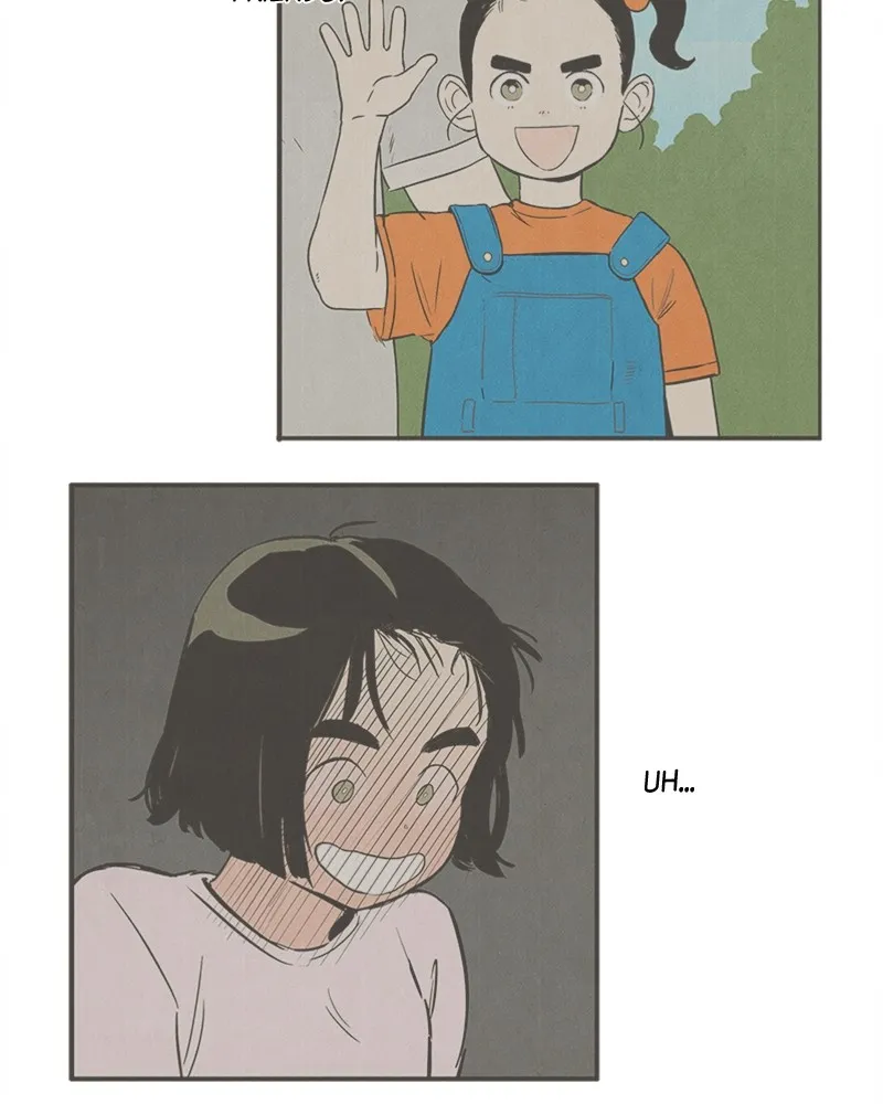 Read After School Lessons for Unripe Apples chapter 17 image 147 on Lezhin