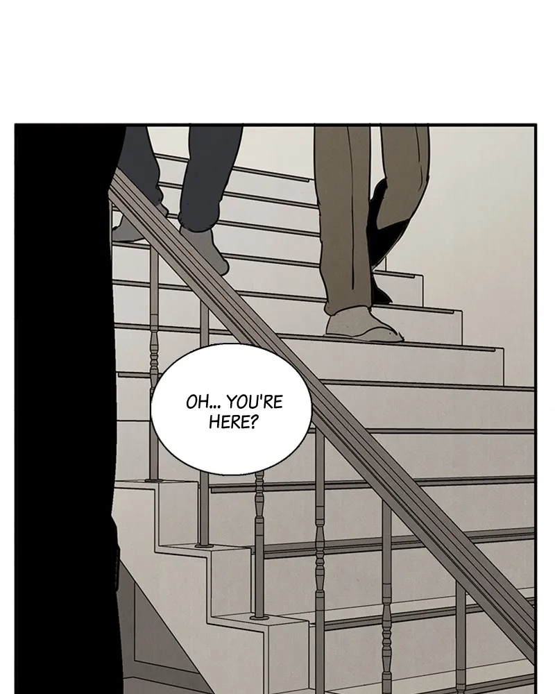 Read After School Lessons for Unripe Apples chapter 17 image 19 on Lezhin