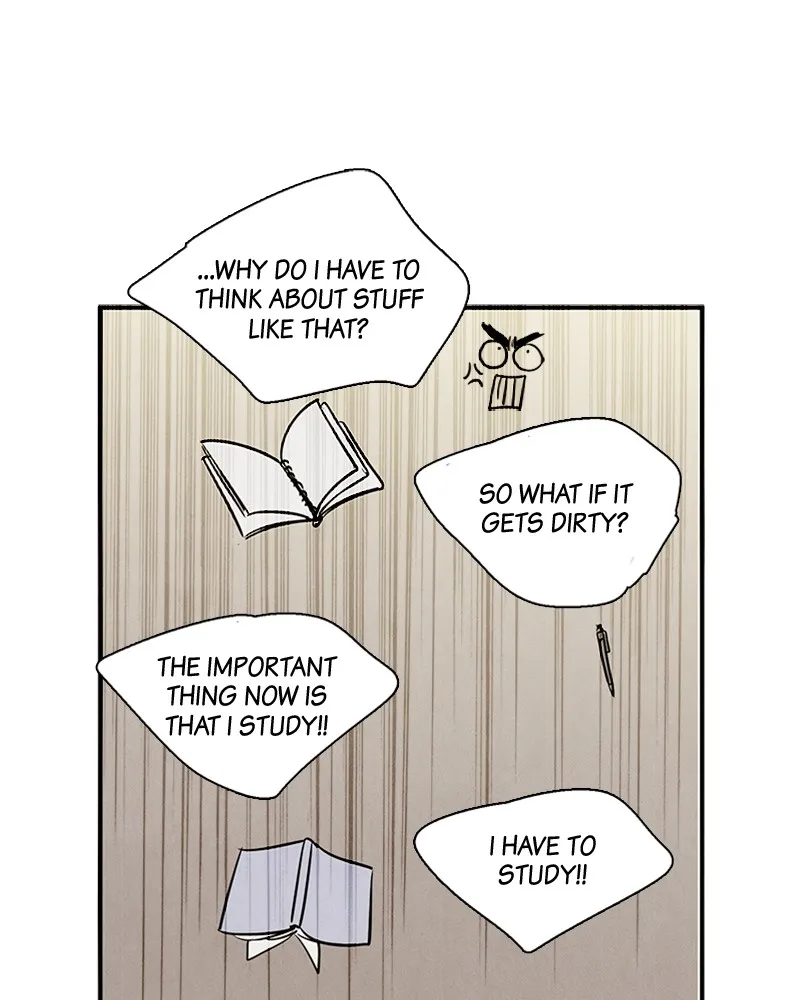 Read After School Lessons for Unripe Apples chapter 17 image 35 on Lezhin