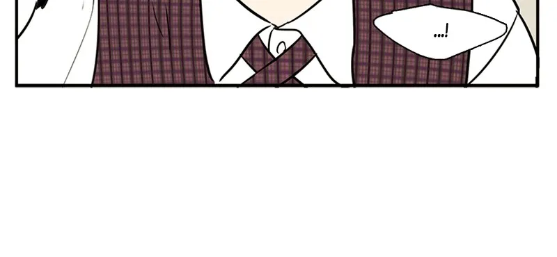 Read After School Lessons for Unripe Apples chapter 17 image 41 on Lezhin