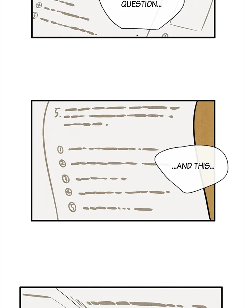 Read After School Lessons for Unripe Apples chapter 17 image 45 on Lezhin