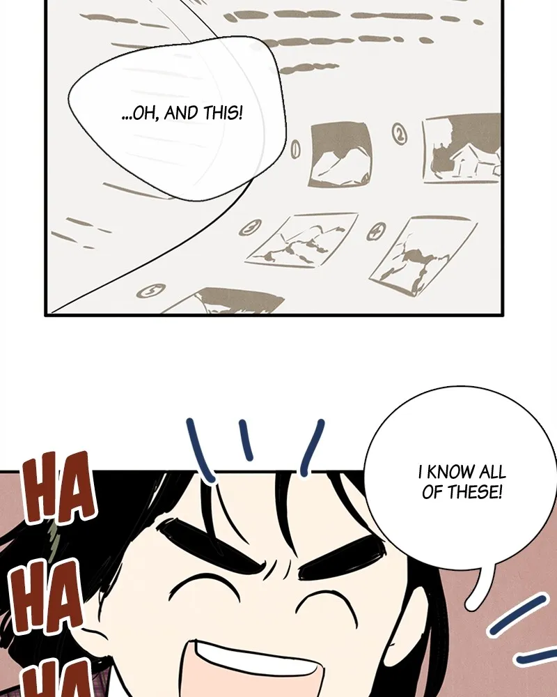 Read After School Lessons for Unripe Apples chapter 17 image 46 on Lezhin