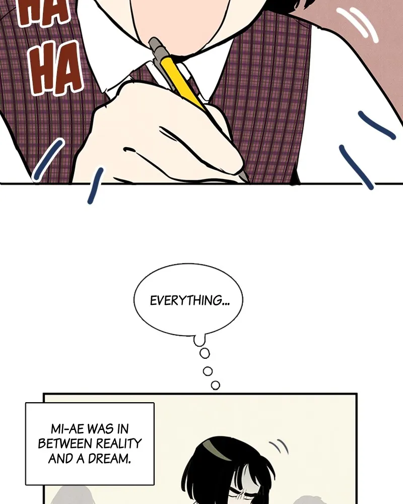 Read After School Lessons for Unripe Apples chapter 17 image 47 on Lezhin