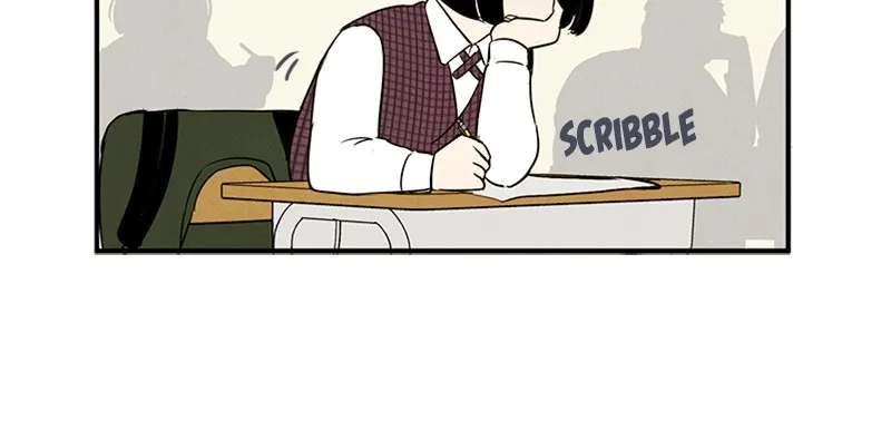 Read After School Lessons for Unripe Apples chapter 17 image 48 on Lezhin