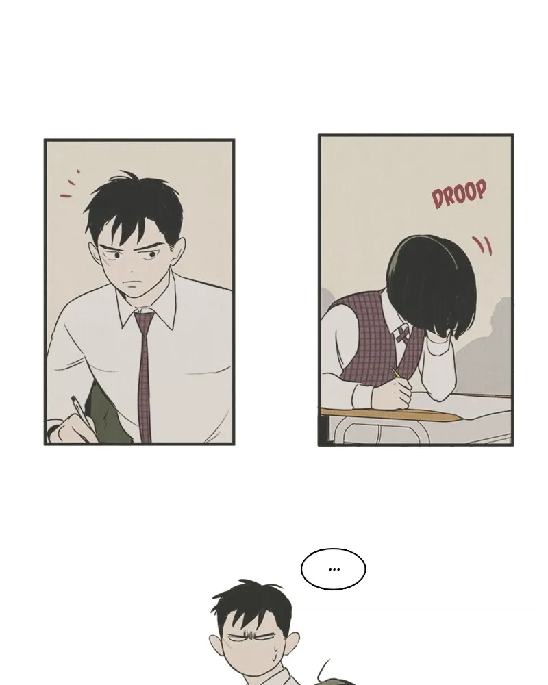 Read After School Lessons for Unripe Apples chapter 17 image 55 on Lezhin