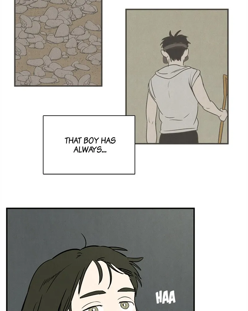 Read After School Lessons for Unripe Apples chapter 17 image 64 on Lezhin