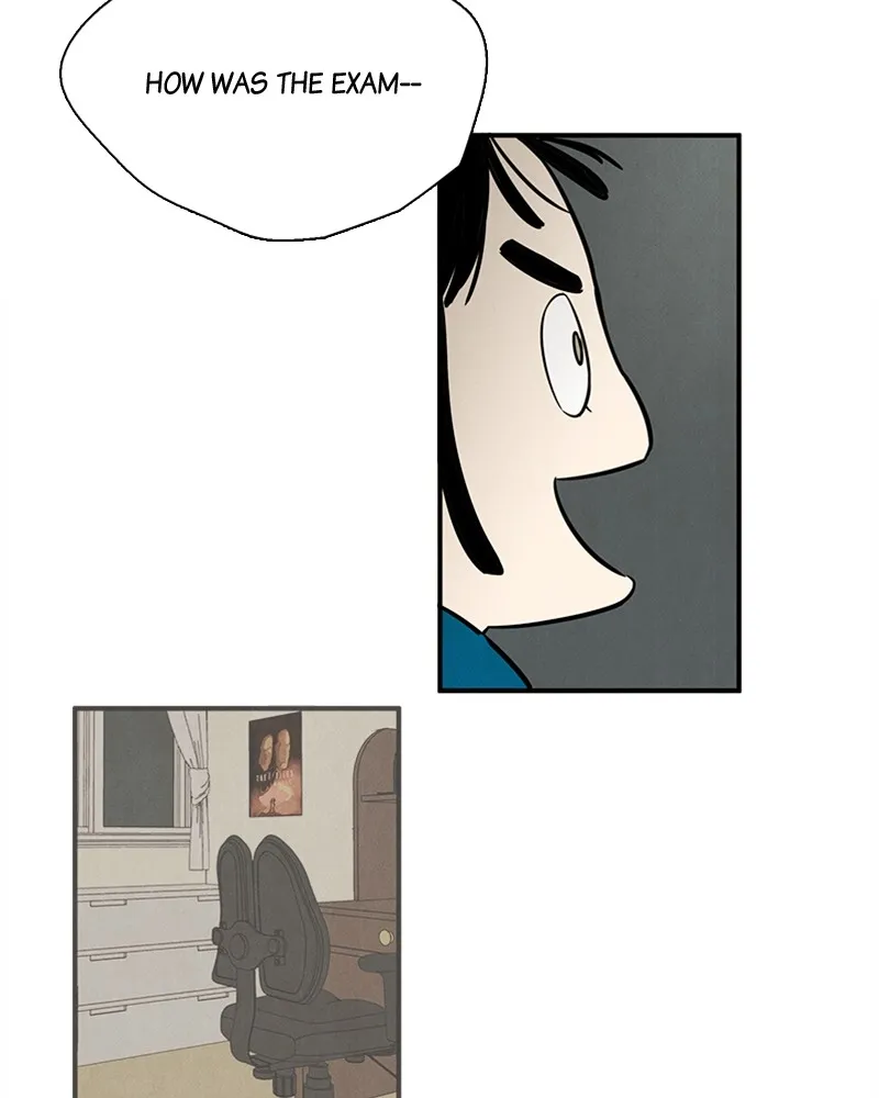 Read After School Lessons for Unripe Apples chapter 17 image 70 on Lezhin