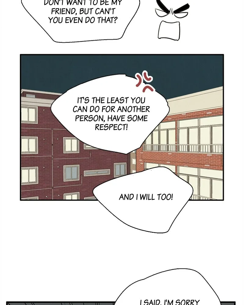 Read After School Lessons for Unripe Apples chapter 17 image 79 on Lezhin