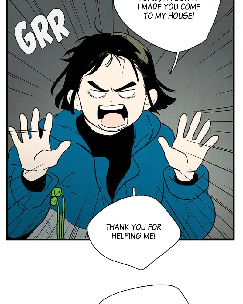 Read After School Lessons for Unripe Apples chapter 17 image 80 on Lezhin