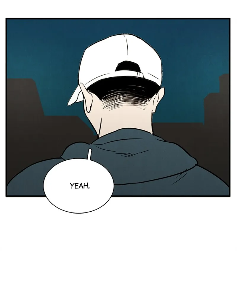 Read After School Lessons for Unripe Apples chapter 17 image 90 on Lezhin