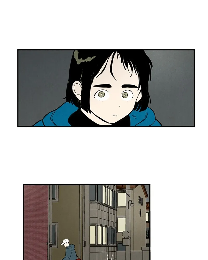 Read After School Lessons for Unripe Apples chapter 17 image 91 on Lezhin