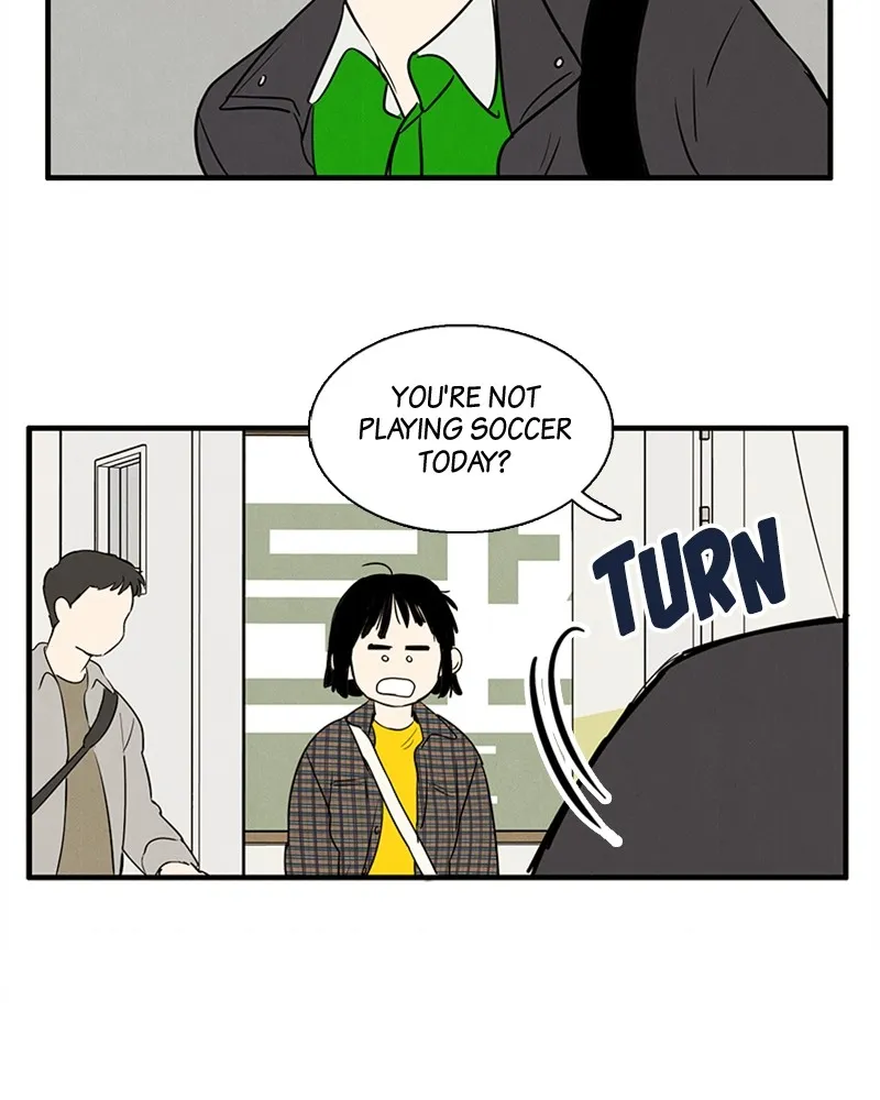 Read After School Lessons for Unripe Apples chapter 20 image 103 on Lezhin