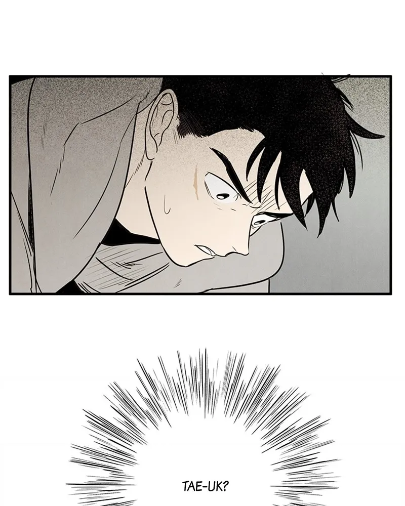 Read After School Lessons for Unripe Apples chapter 20 image 13 on Lezhin