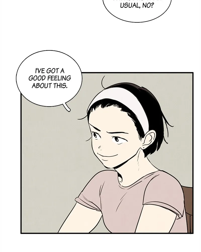 Read After School Lessons for Unripe Apples chapter 20 image 131 on Lezhin