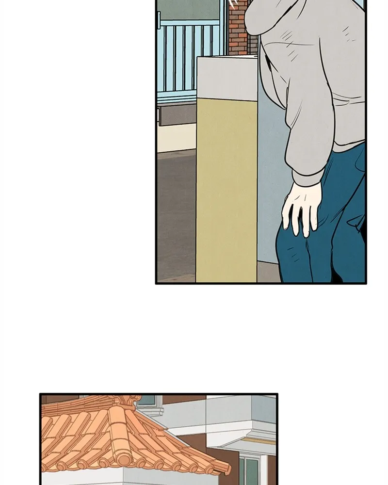 Read After School Lessons for Unripe Apples chapter 20 image 16 on Lezhin