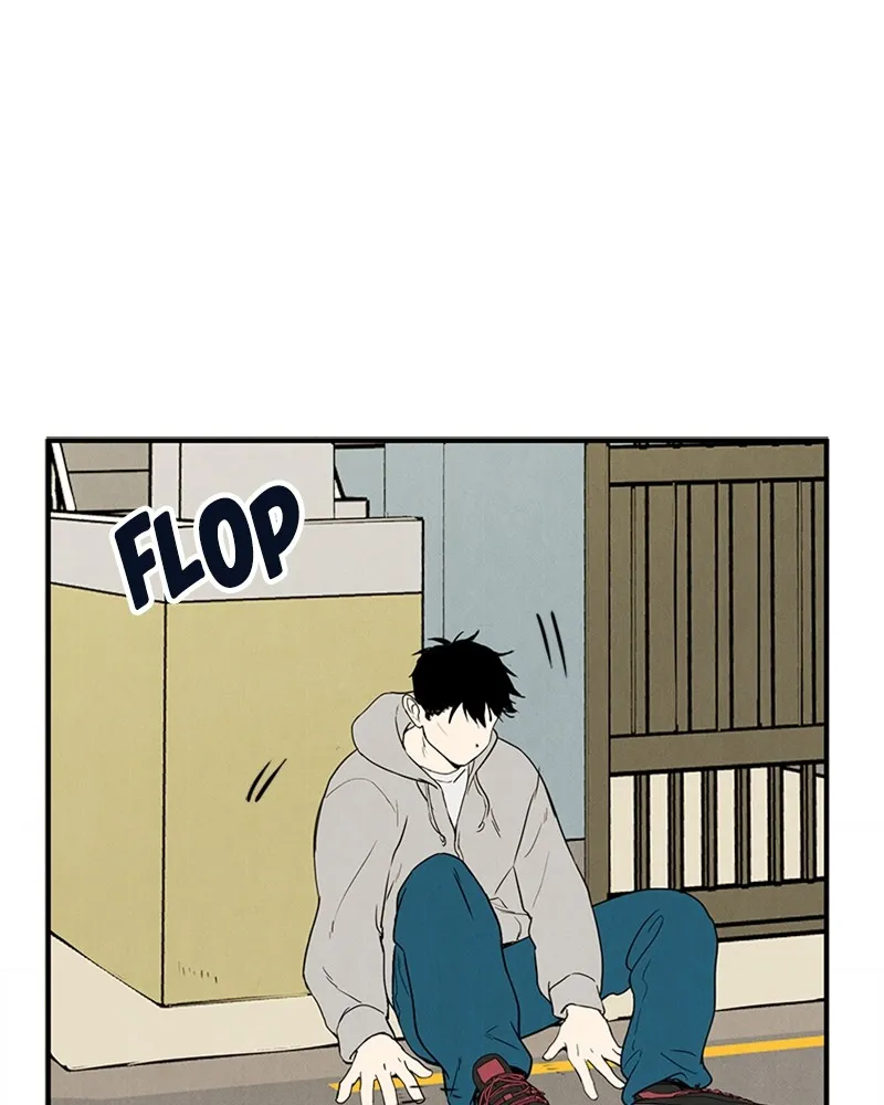 Read After School Lessons for Unripe Apples chapter 20 image 19 on Lezhin