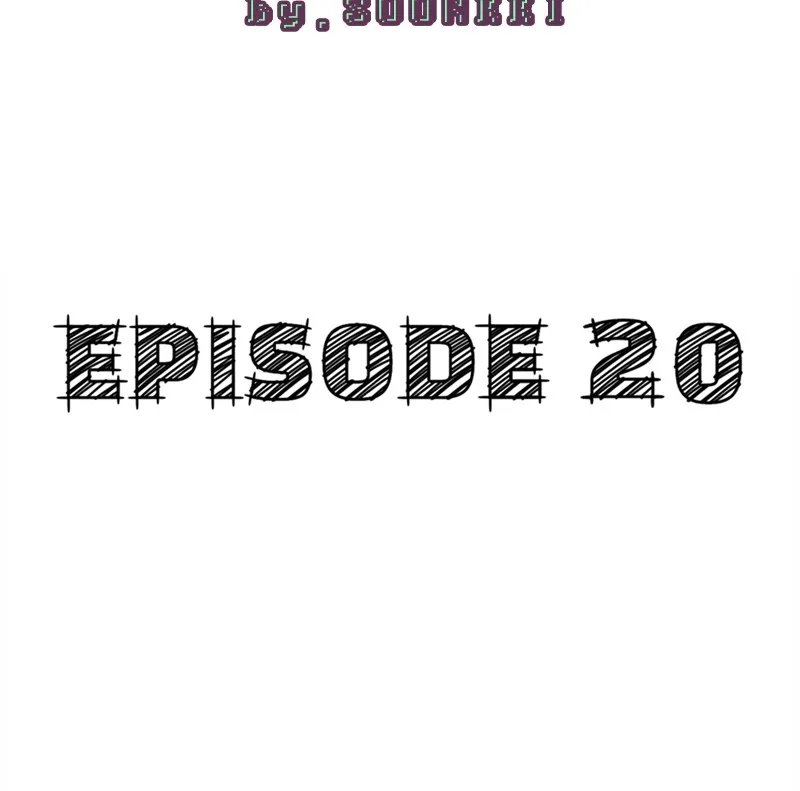 Read After School Lessons for Unripe Apples chapter 20 image 23 on Lezhin