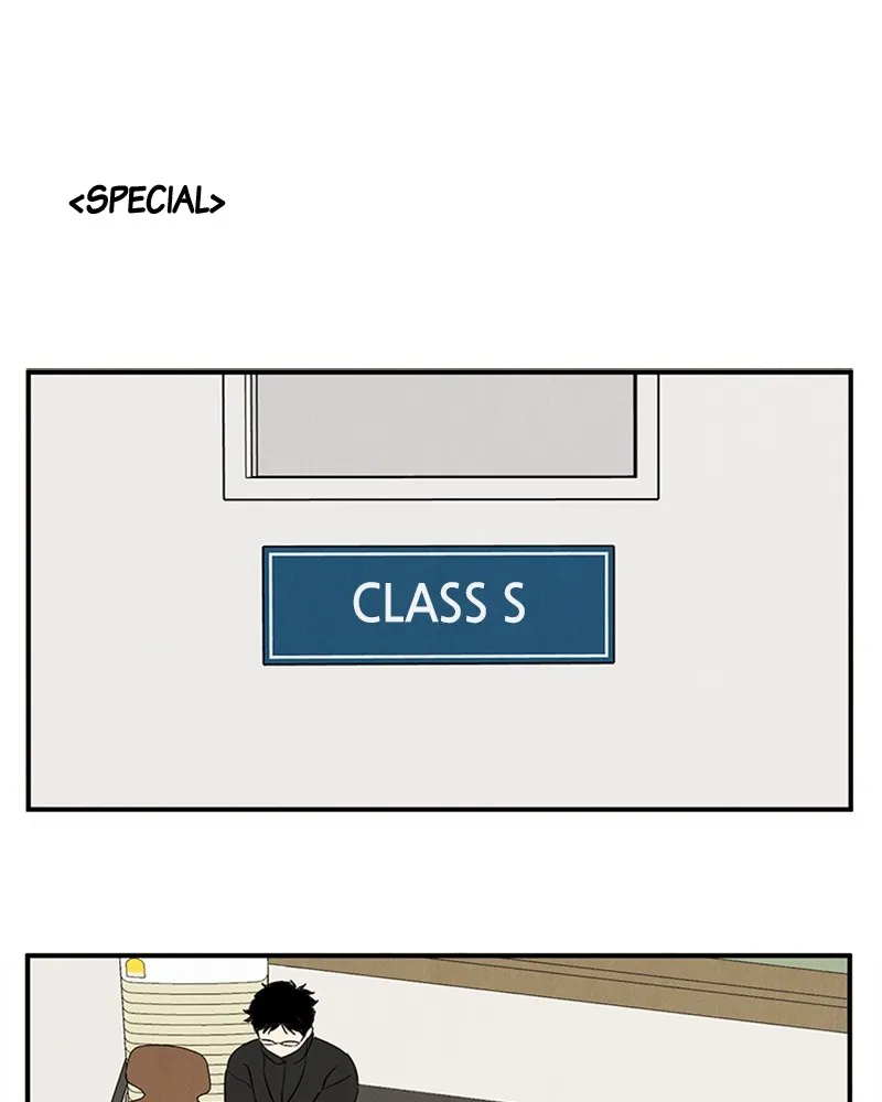 Read After School Lessons for Unripe Apples chapter 20 image 24 on Lezhin