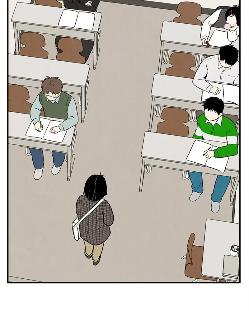 Read After School Lessons for Unripe Apples chapter 20 image 25 on Lezhin