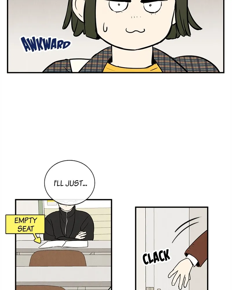 Read After School Lessons for Unripe Apples chapter 20 image 27 on Lezhin