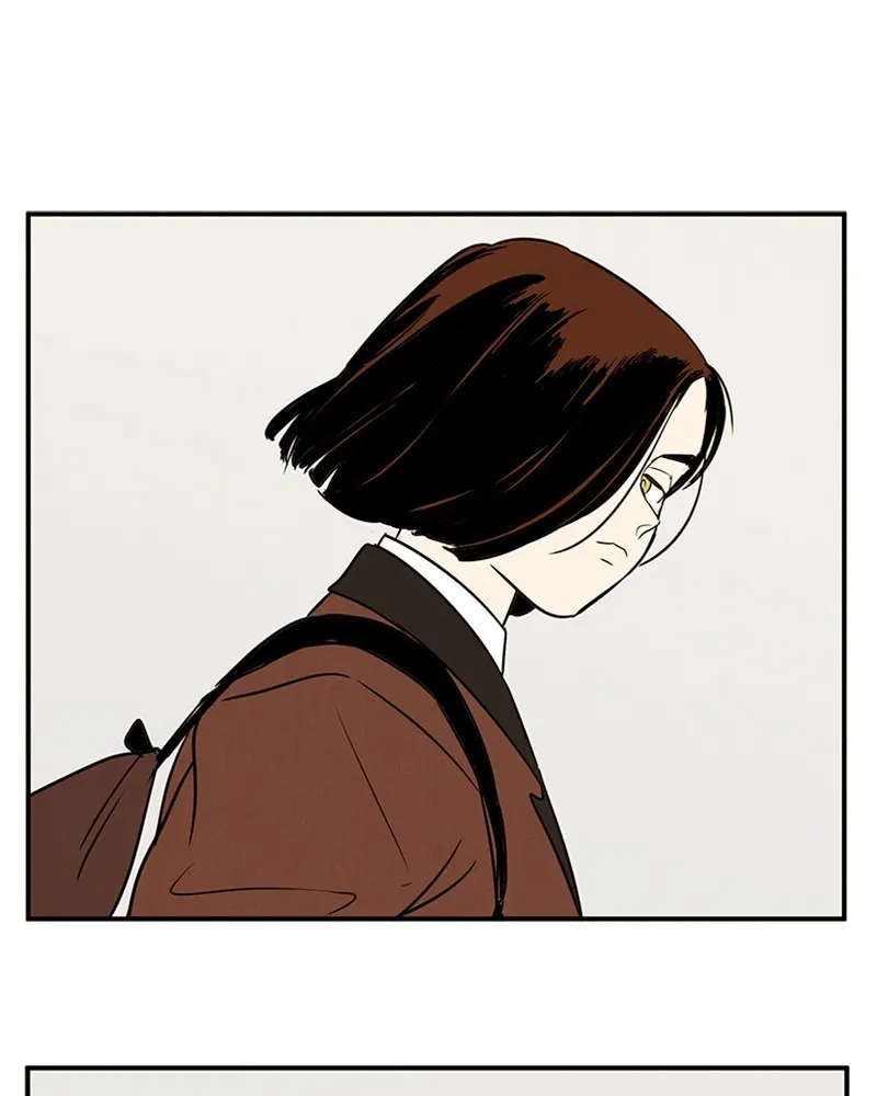 Read After School Lessons for Unripe Apples chapter 20 image 30 on Lezhin