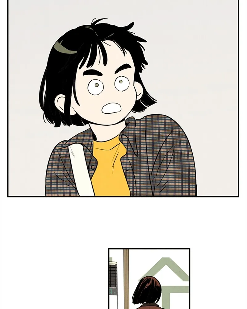Read After School Lessons for Unripe Apples chapter 20 image 31 on Lezhin