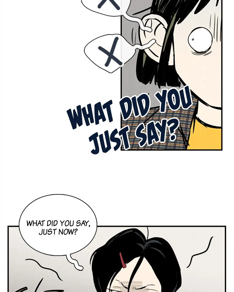 Read After School Lessons for Unripe Apples chapter 20 image 46 on Lezhin