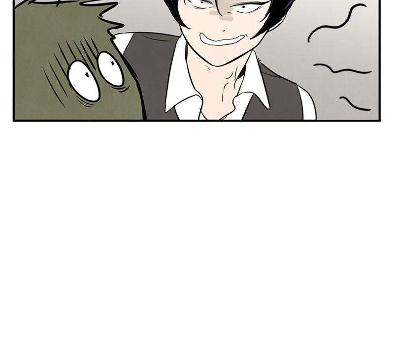 Read After School Lessons for Unripe Apples chapter 20 image 47 on Lezhin