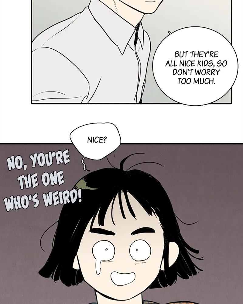 Read After School Lessons for Unripe Apples chapter 20 image 57 on Lezhin