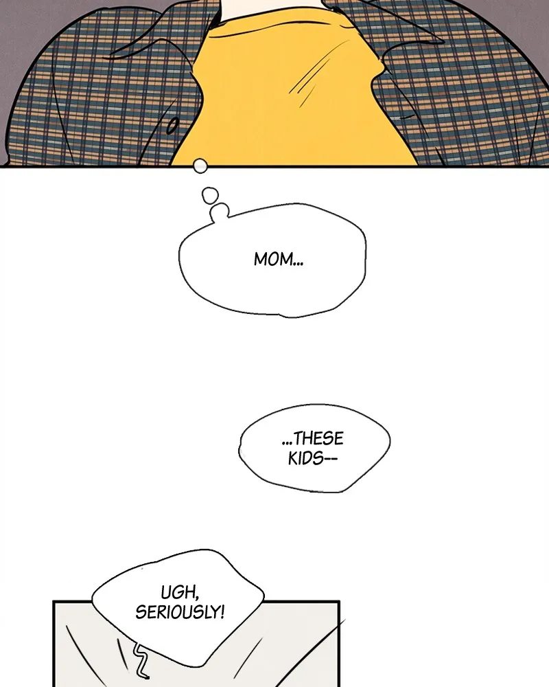Read After School Lessons for Unripe Apples chapter 20 image 58 on Lezhin