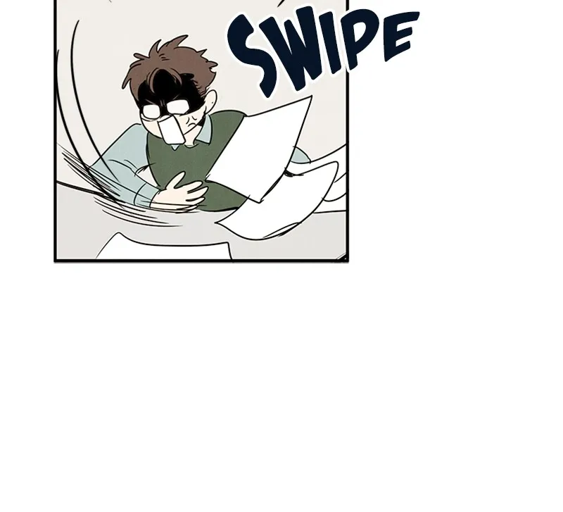 Read After School Lessons for Unripe Apples chapter 20 image 59 on Lezhin