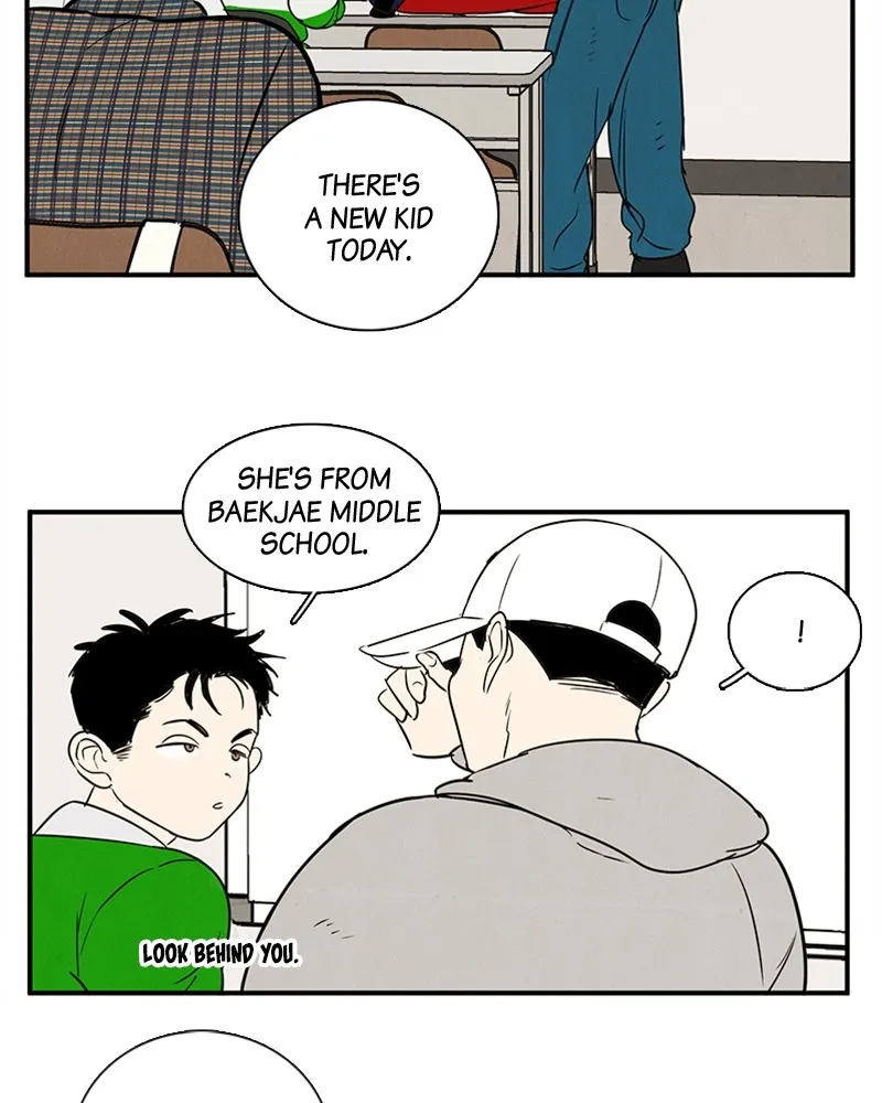 Read After School Lessons for Unripe Apples chapter 20 image 68 on Lezhin