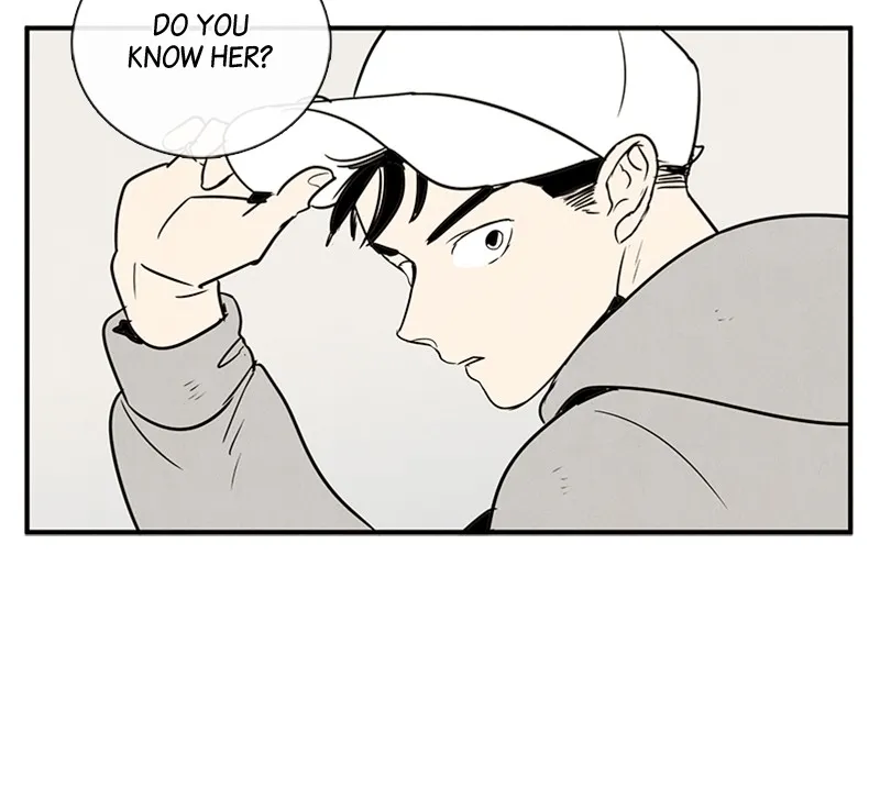 Read After School Lessons for Unripe Apples chapter 20 image 69 on Lezhin