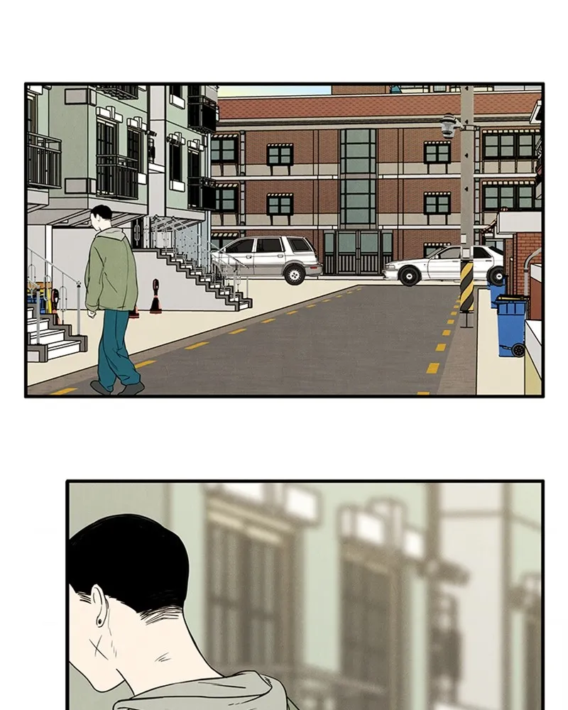 Read After School Lessons for Unripe Apples chapter 20 image 7 on Lezhin