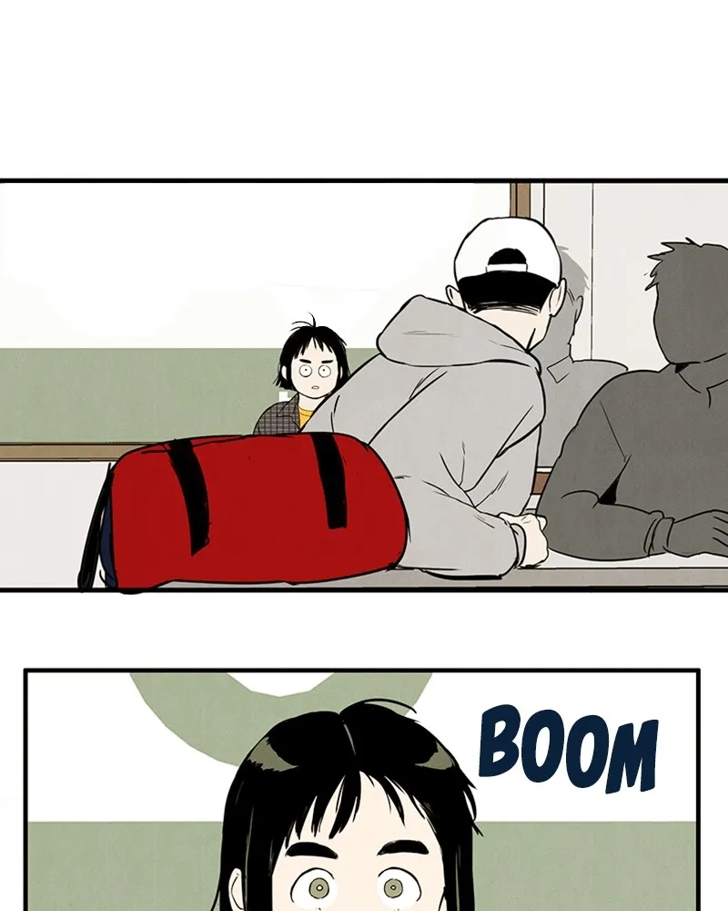 Read After School Lessons for Unripe Apples chapter 20 image 70 on Lezhin