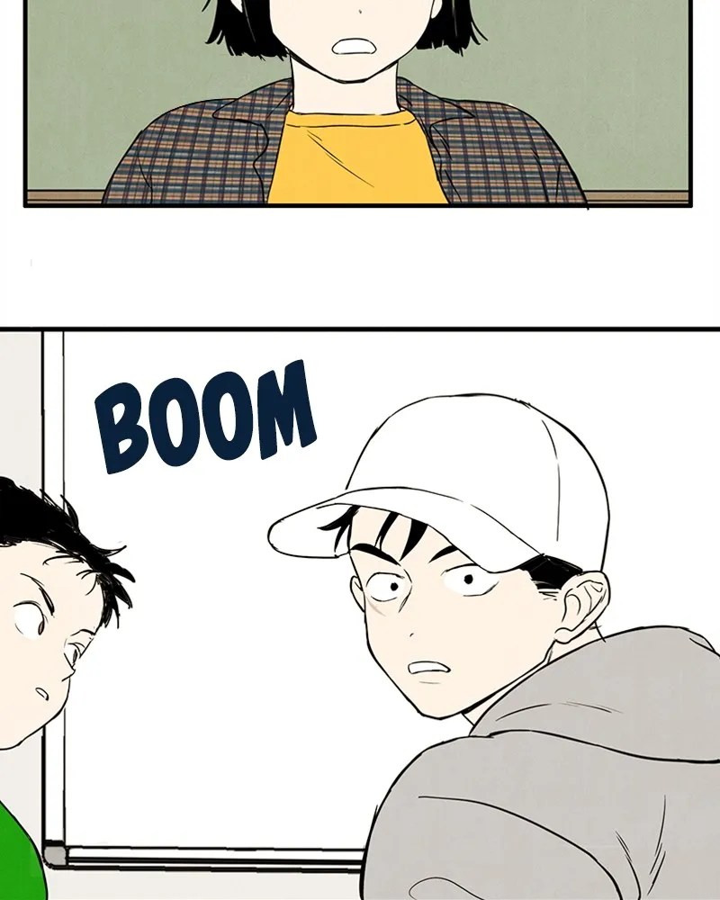 Read After School Lessons for Unripe Apples chapter 20 image 71 on Lezhin