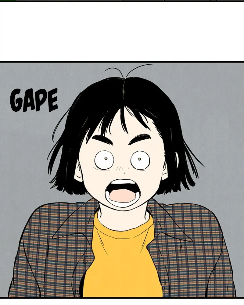 Read After School Lessons for Unripe Apples chapter 20 image 72 on Lezhin