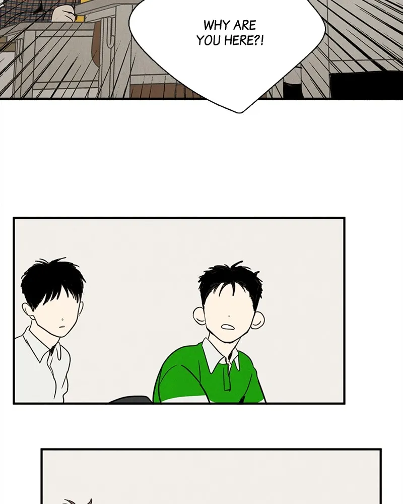 Read After School Lessons for Unripe Apples chapter 20 image 77 on Lezhin