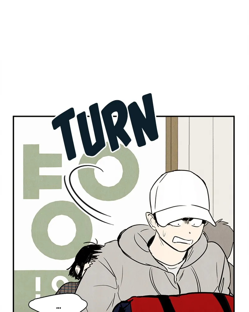 Read After School Lessons for Unripe Apples chapter 20 image 79 on Lezhin
