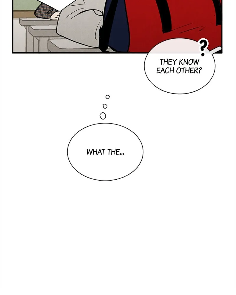 Read After School Lessons for Unripe Apples chapter 20 image 80 on Lezhin