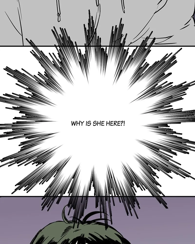 Read After School Lessons for Unripe Apples chapter 20 image 83 on Lezhin