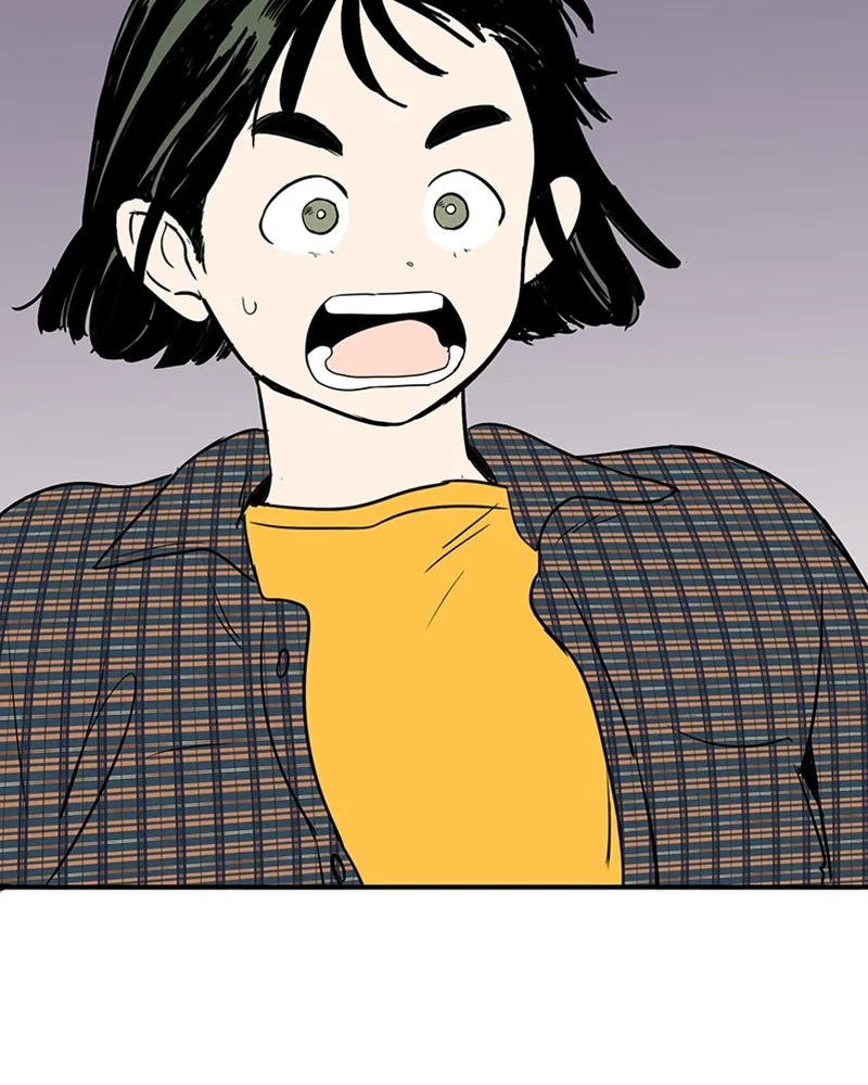Read After School Lessons for Unripe Apples chapter 20 image 84 on Lezhin