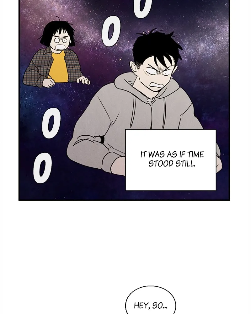 Read After School Lessons for Unripe Apples chapter 20 image 89 on Lezhin