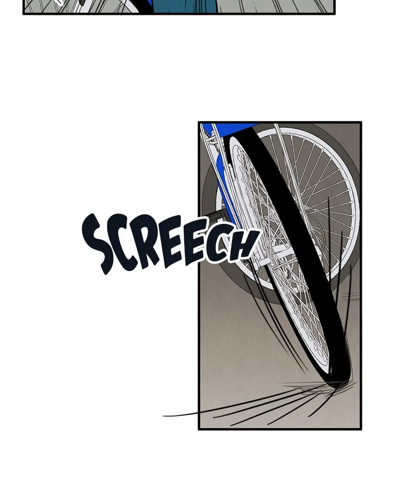 Read After School Lessons for Unripe Apples chapter 20 image 9 on Lezhin