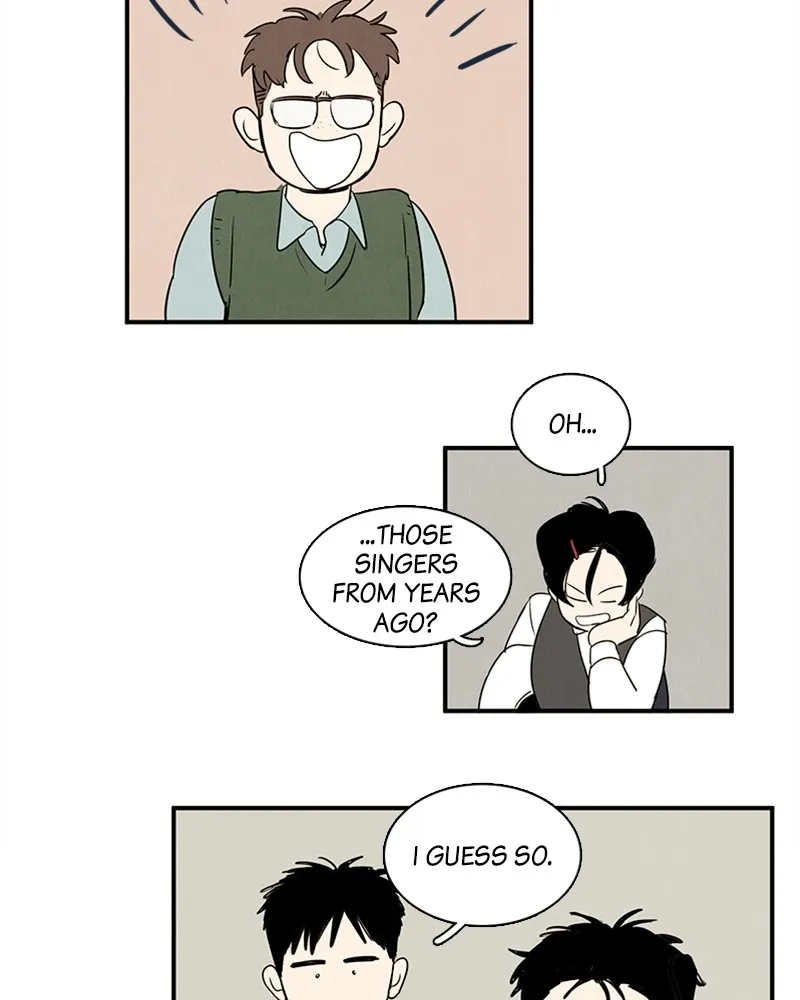 Read After School Lessons for Unripe Apples chapter 20 image 91 on Lezhin
