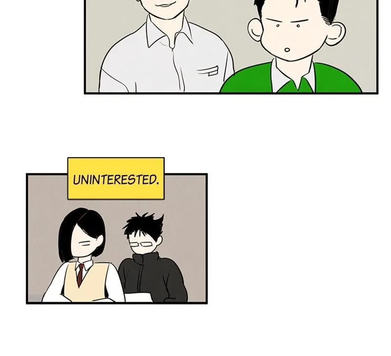 Read After School Lessons for Unripe Apples chapter 20 image 92 on Lezhin