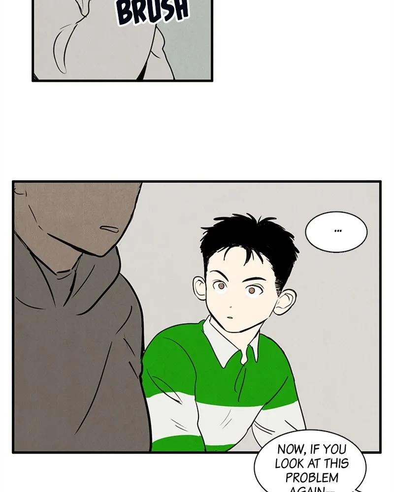 Read After School Lessons for Unripe Apples chapter 20 image 95 on Lezhin
